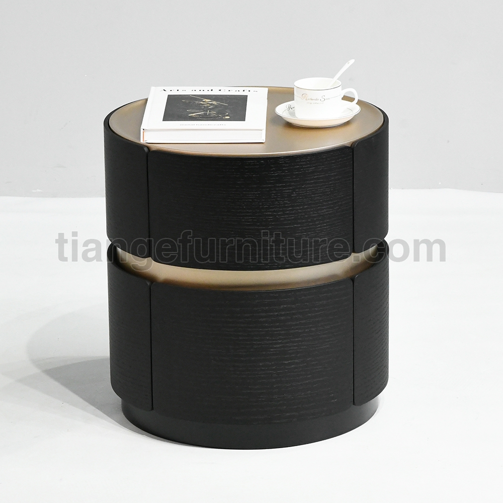 Bonaldo Moneypenny chests of drawers E43