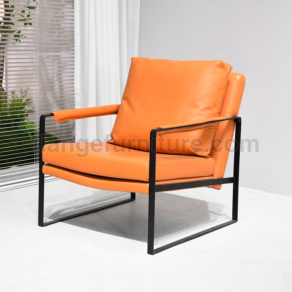 Poliform GASTON ARMCHAIR/Zara Armchair A02